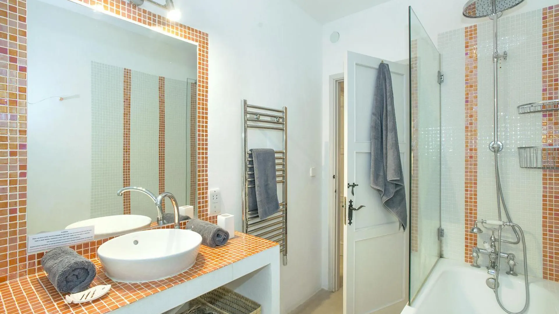 Owl Booking Villa Bella Fonte - Luxury Retreat Польенса